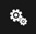 Configurazione MilesiEasyColor